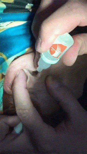 海量搞笑GIF动态图片 - Funny GIF Pictures