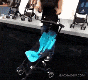 海量搞笑GIF动态图片 - Funny GIF Pictures