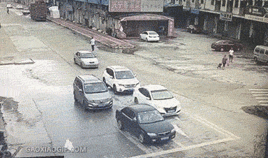 海量搞笑GIF动态图片 - Funny GIF Pictures