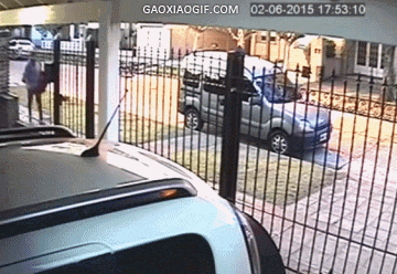 海量搞笑GIF动态图片 - Funny GIF Pictures