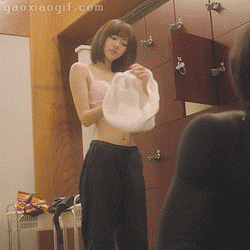 海量搞笑GIF动态图片 - Funny GIF Pictures