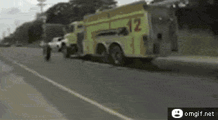 海量搞笑GIF动态图片 - Funny GIF Pictures