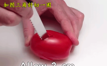 海量搞笑GIF动态图片 - Funny GIF Pictures