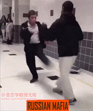海量搞笑GIF动态图片 - Funny GIF Pictures