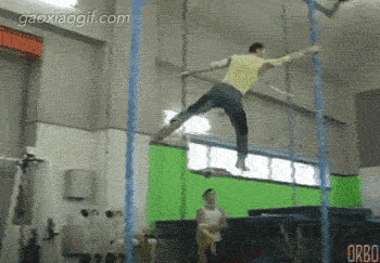 海量搞笑GIF动态图片 - Funny GIF Pictures