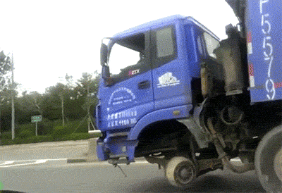 海量搞笑GIF动态图片 - Funny GIF Pictures