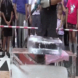 海量搞笑GIF动态图片 - Funny GIF Pictures