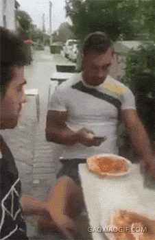 海量搞笑GIF动态图片 - Funny GIF Pictures