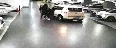 海量搞笑GIF动态图片 - Funny GIF Pictures