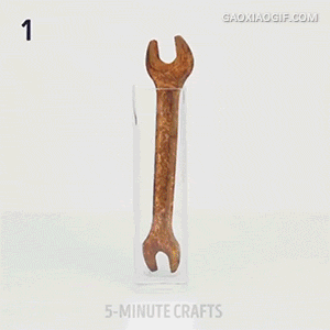 海量搞笑GIF动态图片 - Funny GIF Pictures