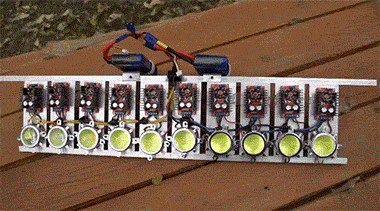 海量搞笑GIF动态图片 - Funny GIF Pictures