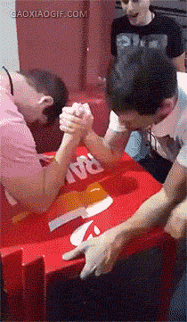 海量搞笑GIF动态图片 - Funny GIF Pictures