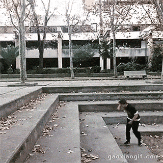 海量搞笑GIF动态图片 - Funny GIF Pictures