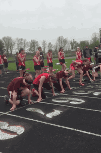 海量搞笑GIF动态图片 - Funny GIF Pictures