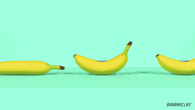 海量搞笑GIF动态图片 - Funny GIF Pictures