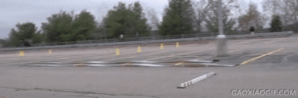 海量搞笑GIF动态图片 - Funny GIF Pictures