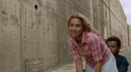 海量搞笑GIF动态图片 - Funny GIF Pictures