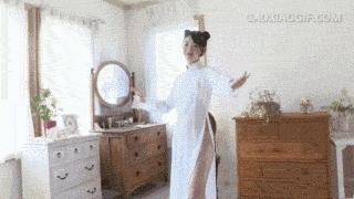 海量搞笑GIF动态图片 - Funny GIF Pictures