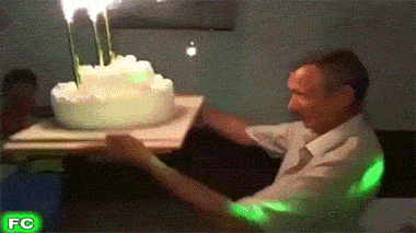 海量搞笑GIF动态图片 - Funny GIF Pictures