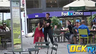 海量搞笑GIF动态图片 - Funny GIF Pictures