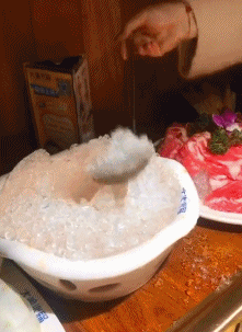 海量搞笑GIF动态图片 - Funny GIF Pictures