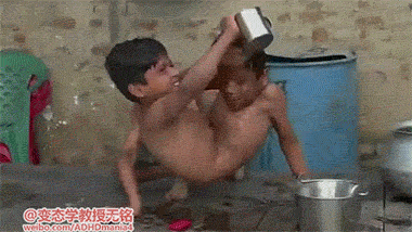 海量搞笑GIF动态图片 - Funny GIF Pictures