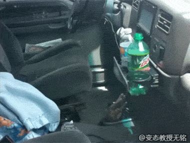 海量搞笑GIF动态图片 - Funny GIF Pictures