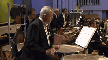 海量搞笑GIF动态图片 - Funny GIF Pictures