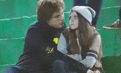 海量搞笑GIF动态图片 - Funny GIF Pictures