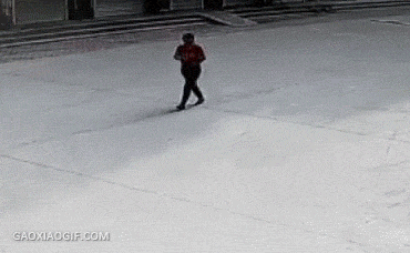 海量搞笑GIF动态图片 - Funny GIF Pictures