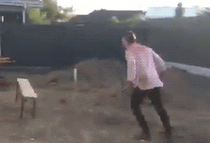 海量搞笑GIF动态图片 - Funny GIF Pictures
