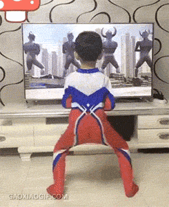 海量搞笑GIF动态图片 - Funny GIF Pictures