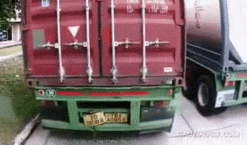 海量搞笑GIF动态图片 - Funny GIF Pictures