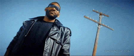 海量搞笑GIF动态图片 - Funny GIF Pictures