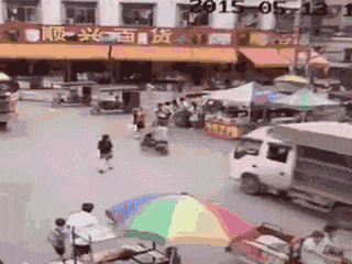 海量搞笑GIF动态图片 - Funny GIF Pictures
