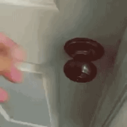 海量搞笑GIF动态图片 - Funny GIF Pictures