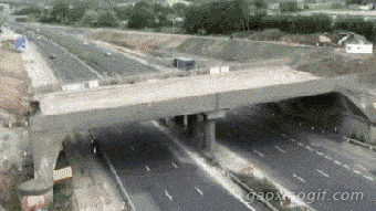 海量搞笑GIF动态图片 - Funny GIF Pictures