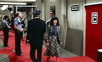 海量搞笑GIF动态图片 - Funny GIF Pictures