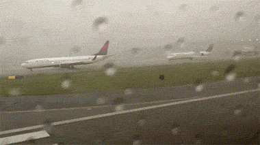 海量搞笑GIF动态图片 - Funny GIF Pictures