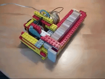 海量搞笑GIF动态图片 - Funny GIF Pictures