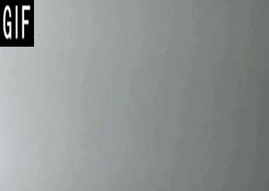 海量搞笑GIF动态图片 - Funny GIF Pictures