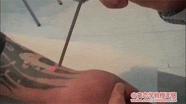 海量搞笑GIF动态图片 - Funny GIF Pictures