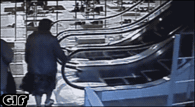 海量搞笑GIF动态图片 - Funny GIF Pictures