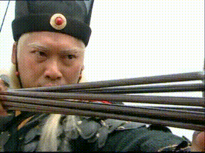 海量搞笑GIF动态图片 - Funny GIF Pictures