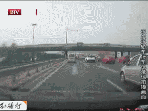 海量搞笑GIF动态图片 - Funny GIF Pictures