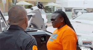 海量搞笑GIF动态图片 - Funny GIF Pictures