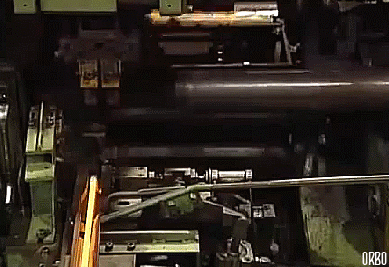 海量搞笑GIF动态图片 - Funny GIF Pictures