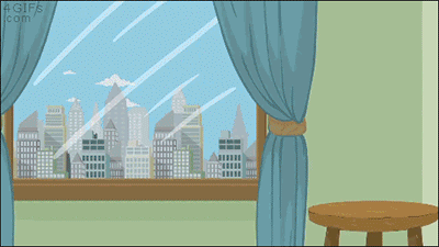 海量搞笑GIF动态图片 - Funny GIF Pictures