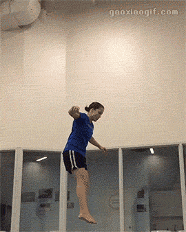 海量搞笑GIF动态图片 - Funny GIF Pictures