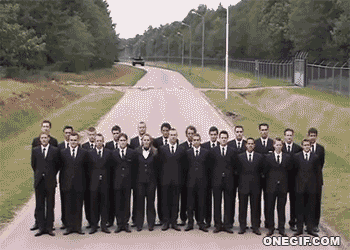 海量搞笑GIF动态图片 - Funny GIF Pictures